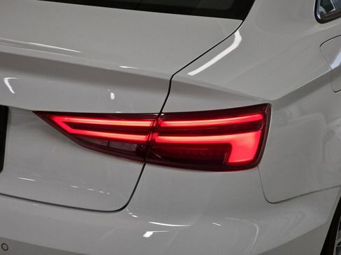 Used 2020 Audi A3 2.0T Premium image 32