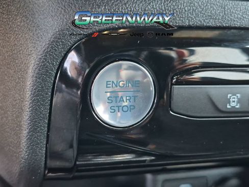 Used 2023 Ford Escape ST-Line w/ Tech Pack #1 FWD image 26