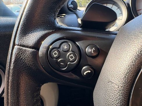 Used 2012 MINI Cooper S image 26