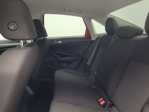 Used 2019 Volkswagen Jetta S w/ Driver Assistance Package image 18