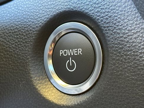 New 2026 Toyota Corolla XLE image 24