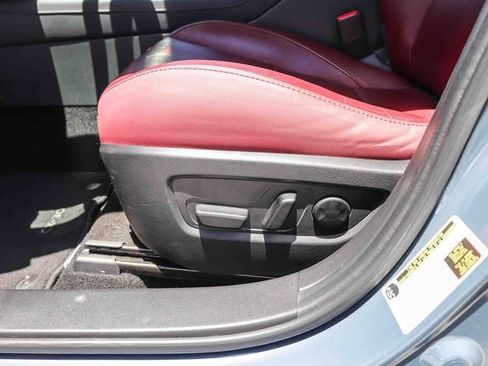 Used 2024 MAZDA CX-30 AWD 2.5 S w/ Preferred Package image 20