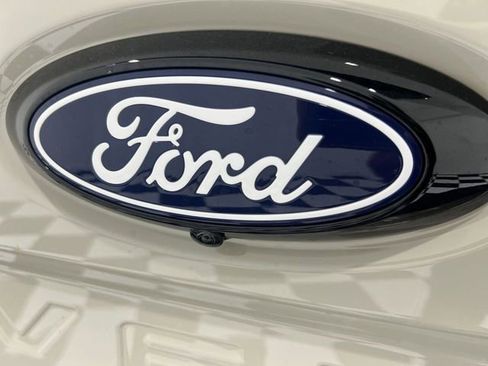New 2025 Ford Maverick XLT w/ Equipment Group 301A AWD/4WD image 27