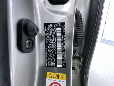 Used 2019 Lexus UX 250h image 15