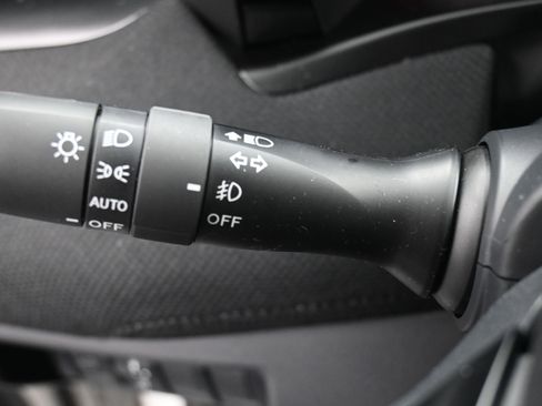 New 2026 Subaru Outback Premium AWD/4WD image 30