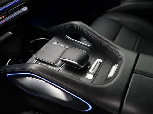 Used 2023 Mercedes-Benz GLS 450 4MATIC image 84