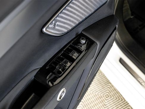 Used 2023 Maserati Grecale GT image 44