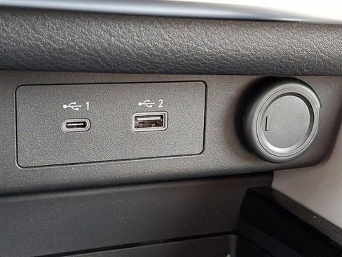 Used 2021 Nissan Rogue SL image 26