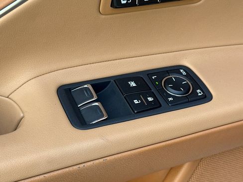 Used 2018 Lexus LC 500 Coupe w/ Performance Package image 13