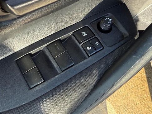 Used 2024 Toyota Corolla LE image 14