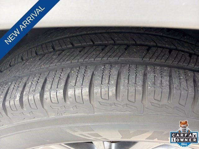 Used 2019 MAZDA CX-5 Touring FWD image 21