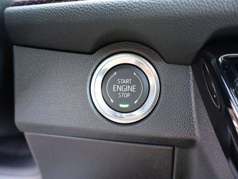 New 2026 Chevrolet Traverse Z71 w/ Enhanced Driving Package AWD/4WD image 22