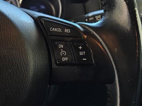 Used 2013 MAZDA CX-5 Touring w/ Touring Tech Pkg image 15