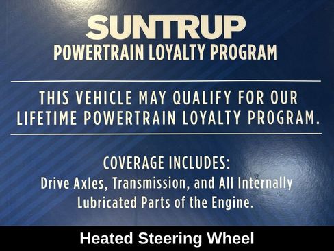 Used 2021 BMW X3 M image 12