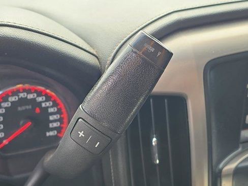 Used 2015 GMC Sierra 3500 Denali w/ Duramax Plus Package image 30