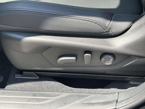 New 2026 Subaru Outback Premium AWD/4WD image 18