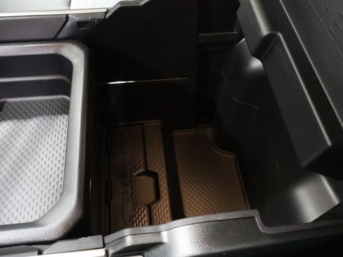 New 2026 RAM 1500 4x4 Crew Cab image 25