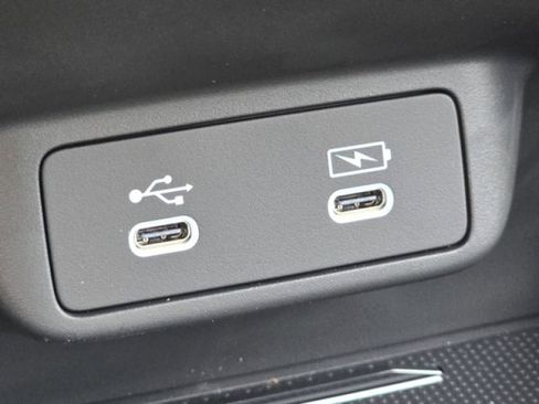 New 2026 Honda HR-V LX image 19