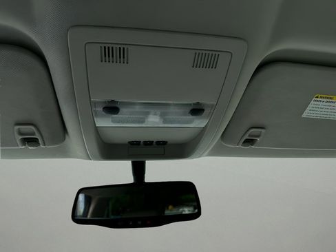 Used 2013 Chevrolet Silverado 2500 LTZ w/ LTZ Plus Package image 17