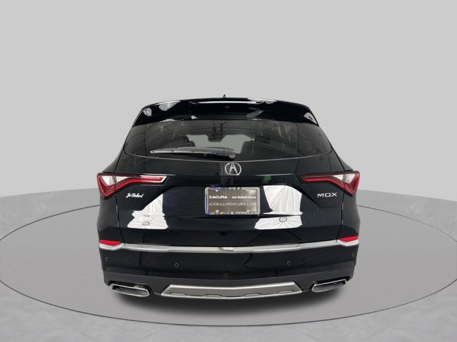 Used 2026 Acura MDX w/ Technology Package FWD image 6