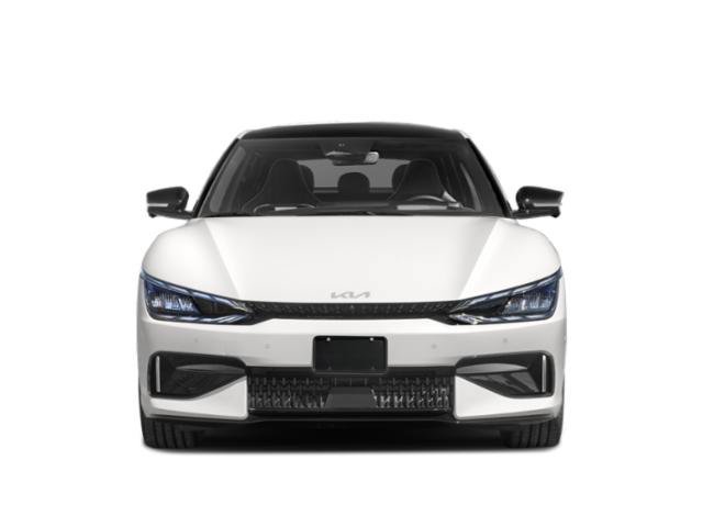 Certified 2023 Kia EV6 GT AWD/4WD image 7