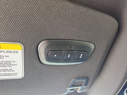 New 2026 Dodge Charger Scat Pack w/ Blacktop Package image 29