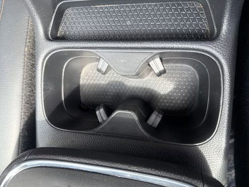 Used 2023 Honda CR-V Sport Touring image 20