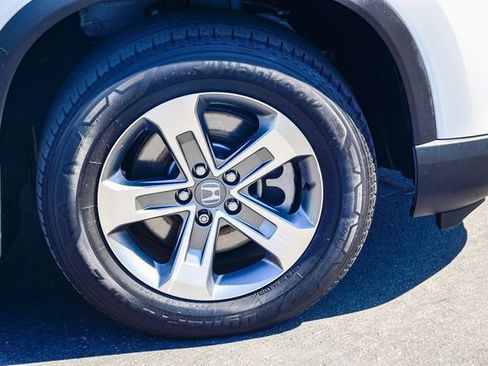 Used 2023 Honda Pilot EX-L image 10