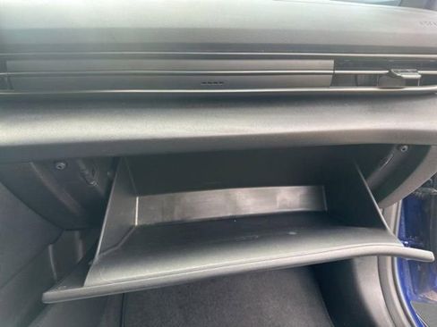 Certified 2025 Hyundai Elantra Sport FWD image 25