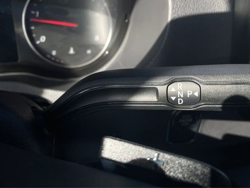 New 2025 Mercedes-Benz Sprinter 2500 image 24