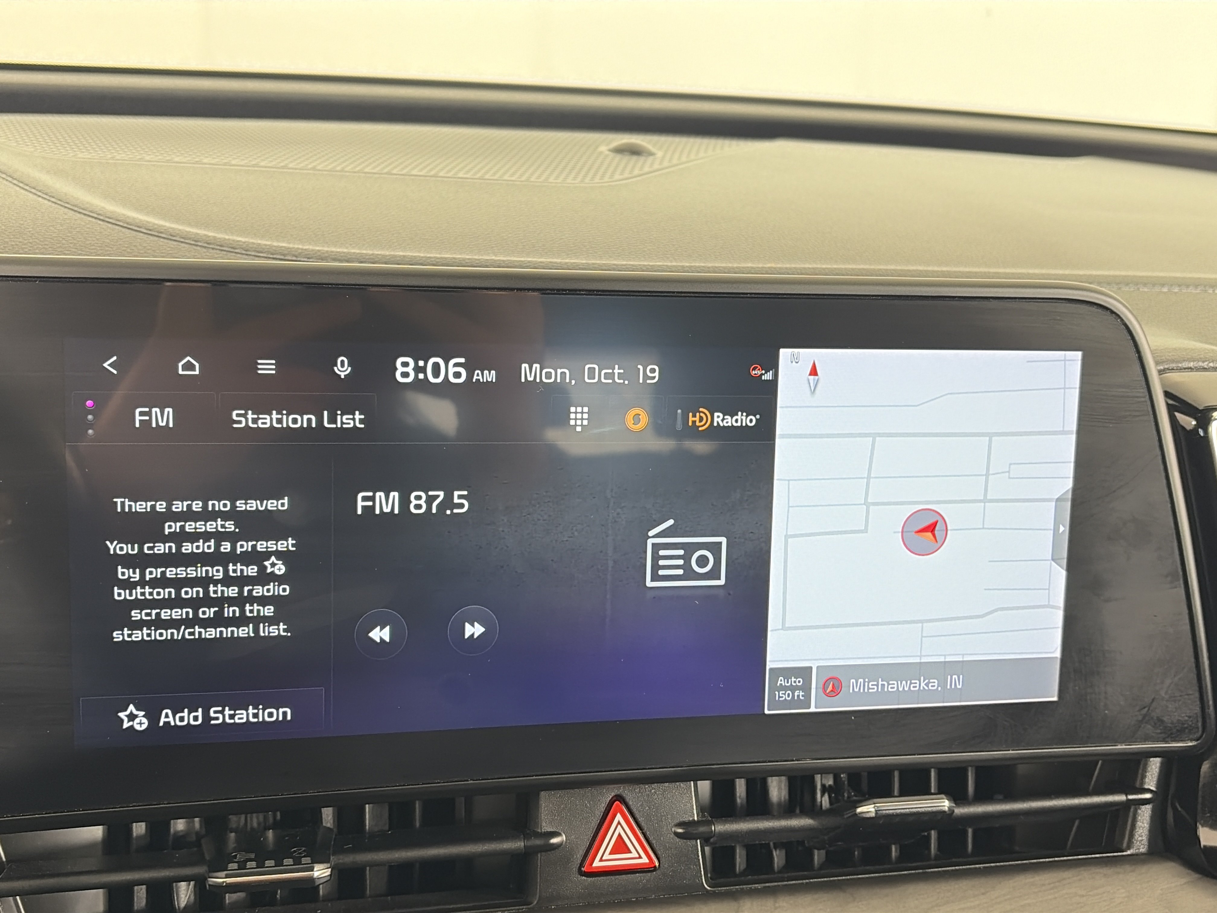 Certified 2024 Kia Sportage X-Line w/ X-Line Premium Package AWD/4WD image 20