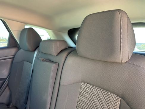 Used 2024 Kia Sportage LX image 26