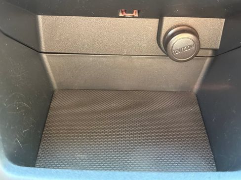 Used 2018 Subaru WRX AWD/4WD image 42