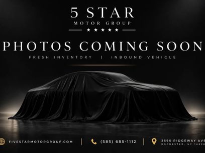 Used 2023 Audi S4 Premium Plus w/ Premium Plus Package