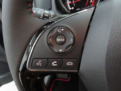 New 2026 Mitsubishi Outlander Sport AWD image 12