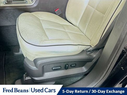 Used 2010 Lincoln MKX AWD image 19