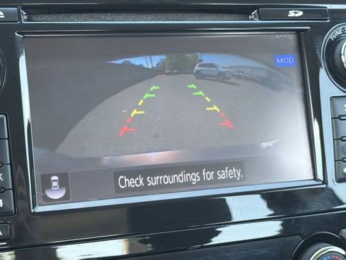 Used 2013 Nissan Altima 2.5 SL w/ Technology Pkg image 19