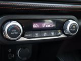 Used 2020 Nissan Kicks SR w/ Exterior Package image 4