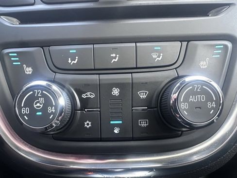 Used 2014 Buick Encore Leather image 26