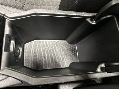 Used 2024 Honda Accord Sport image 37