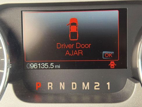 Used 2012 Ford F150 Platinum AWD/4WD image 18