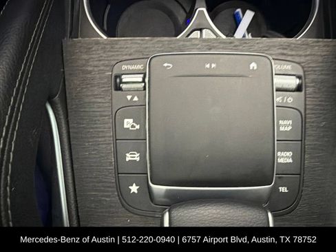 Certified 2022 Mercedes-Benz GLE 350 image 36