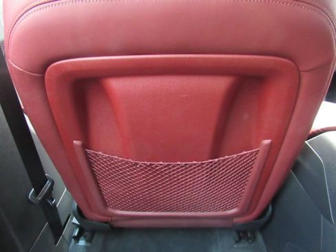 Used 2023 Audi e-tron S Premium Plus w/ Black Optic Package image 32