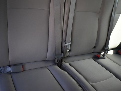 Used 2016 Nissan NV 3500 SV w/ SV Technology Package image 34