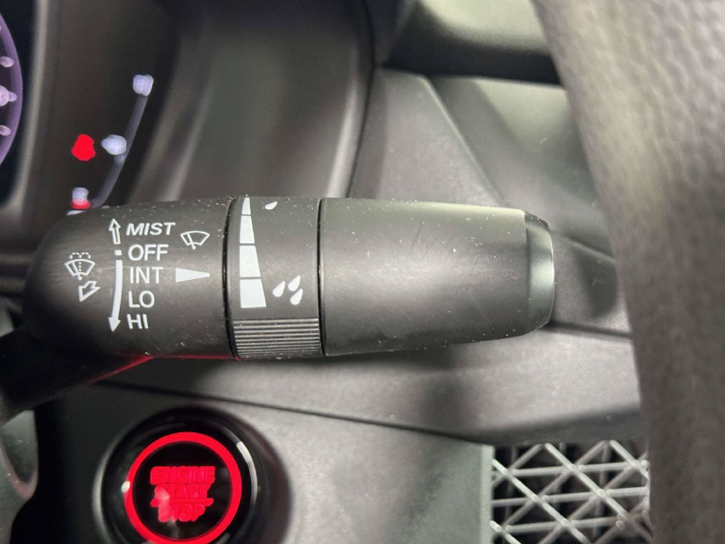 Used 2024 Honda Accord LX image 22