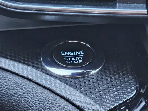 Used 2023 Ford Explorer ST-Line w/ Class IV Trailer Tow Package image 23