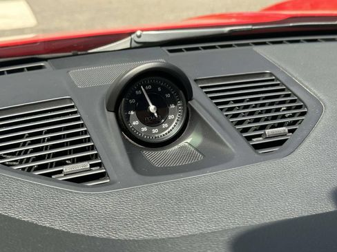 Certified 2024 Porsche 911 Carrera S RWD image 24