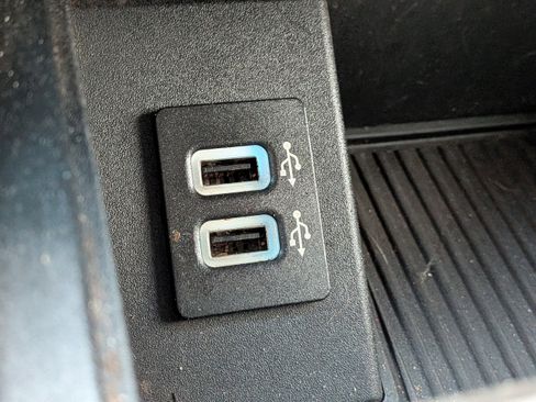 Used 2019 Ford F250 Lariat w/ Lariat Value Package image 19