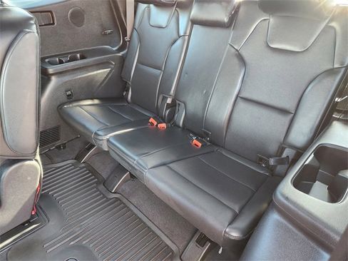 Used 2025 Kia Telluride SX Prestige X-Pro image 17