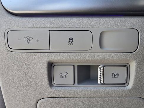 Used 2025 Hyundai Palisade Limited image 22